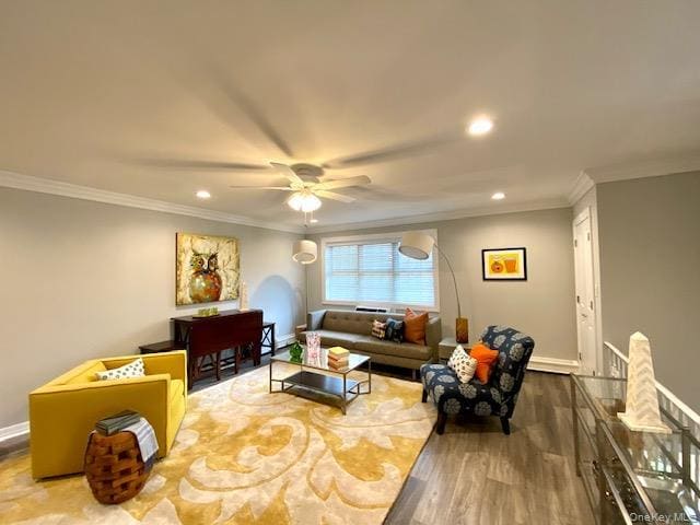 Building Photo - 93 Carole Ct