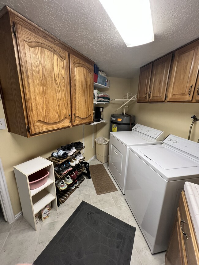 Building Photo - 5179 E 3900 N