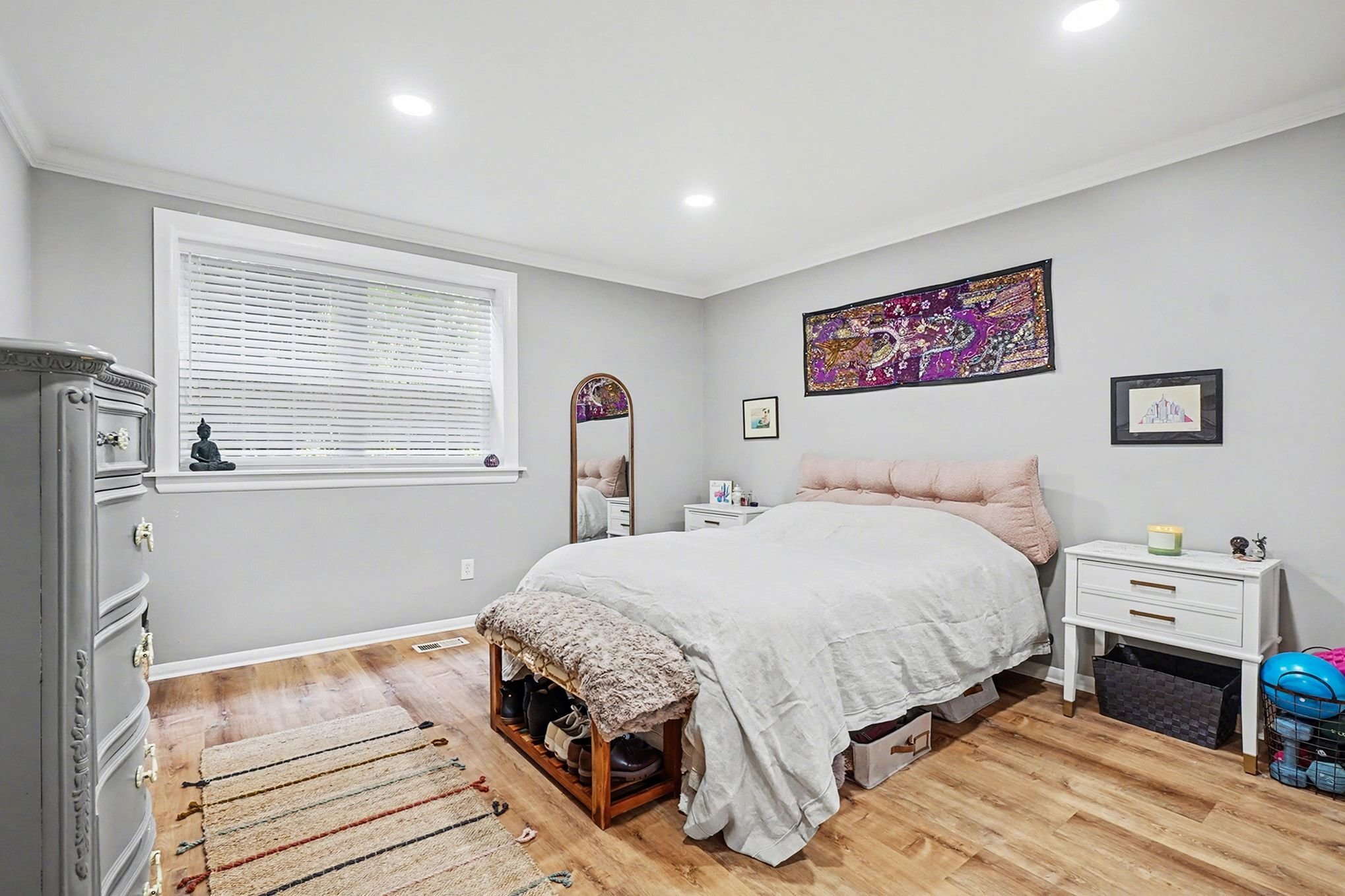 Building Photo - 333 Homeland Southway