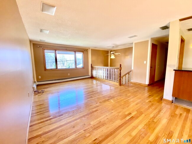 Building Photo - 1232 Trout Brook Dr