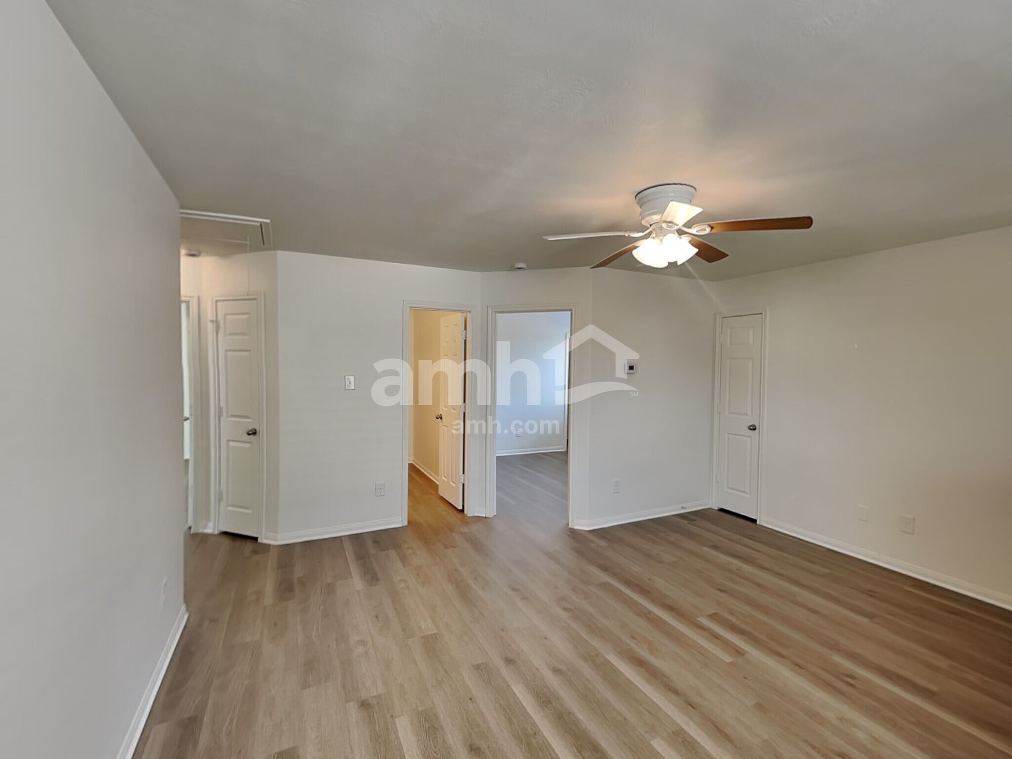 Building Photo - 13214 Ambrosa Dr