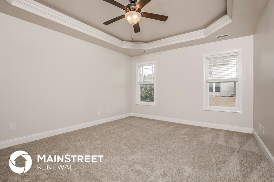 Building Photo - 36 Labradoodle Ct