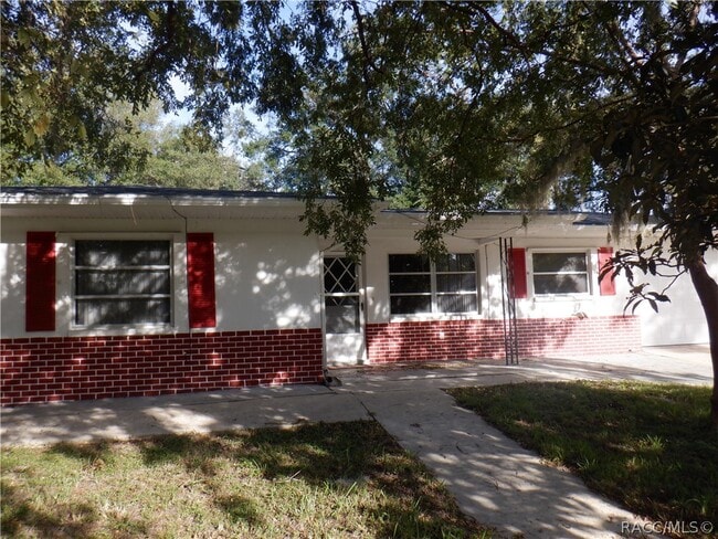 Building Photo - 3415 S Diamond Ave