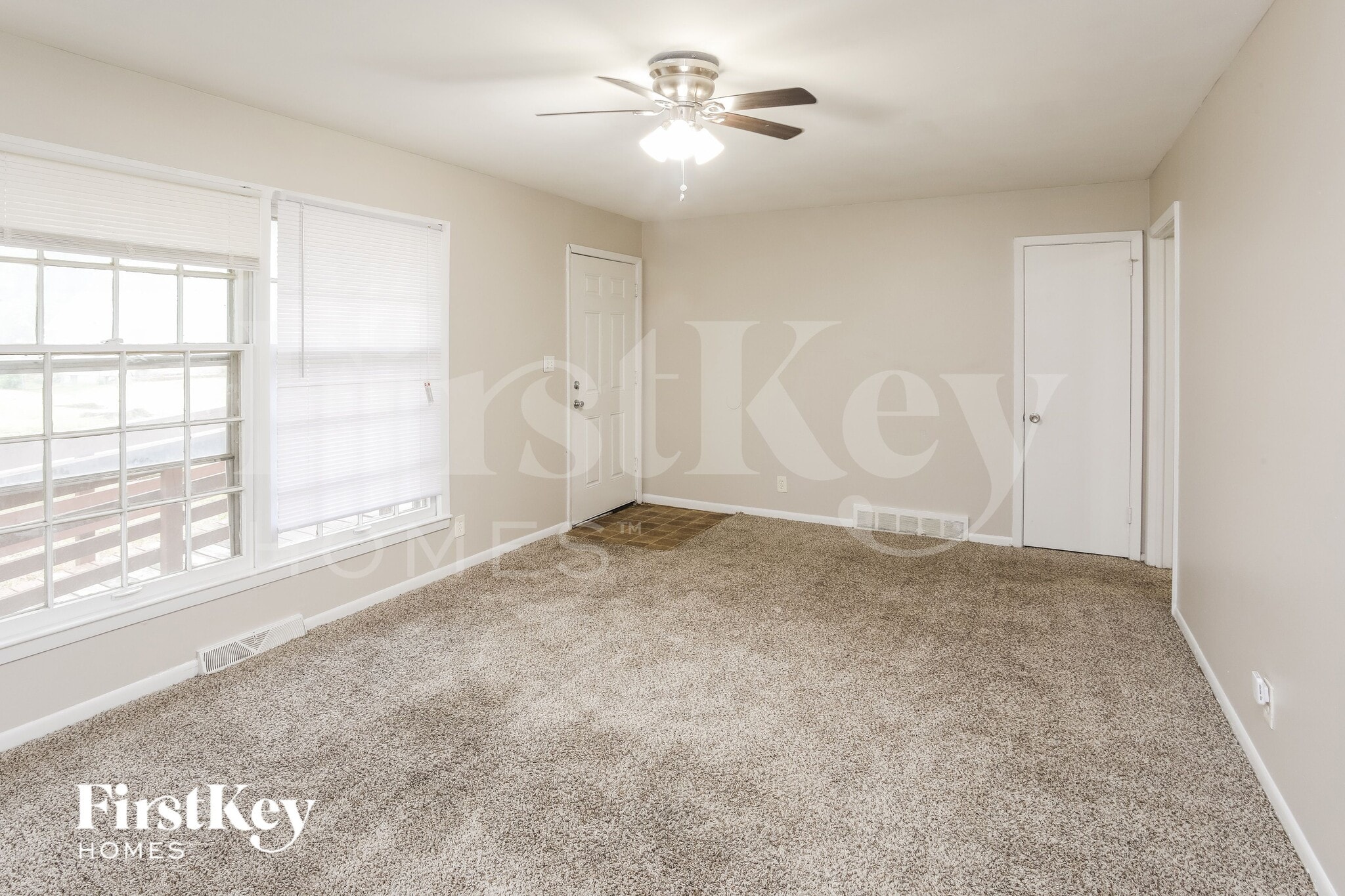 Building Photo - 6900 E 85th Terrace