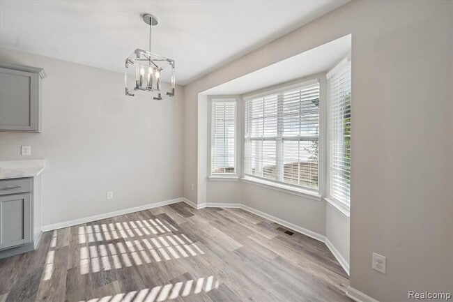 Building Photo - 816 Nelson's Ridge Dr