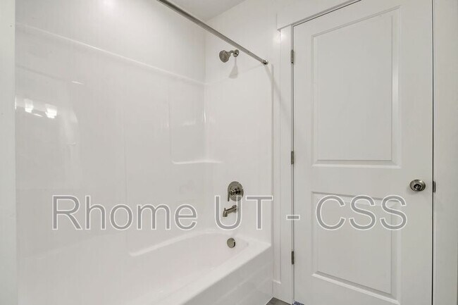 Building Photo - 3696 W 1530 N