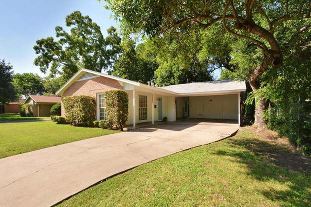 Primary Photo - 1603 Briarcliff Blvd