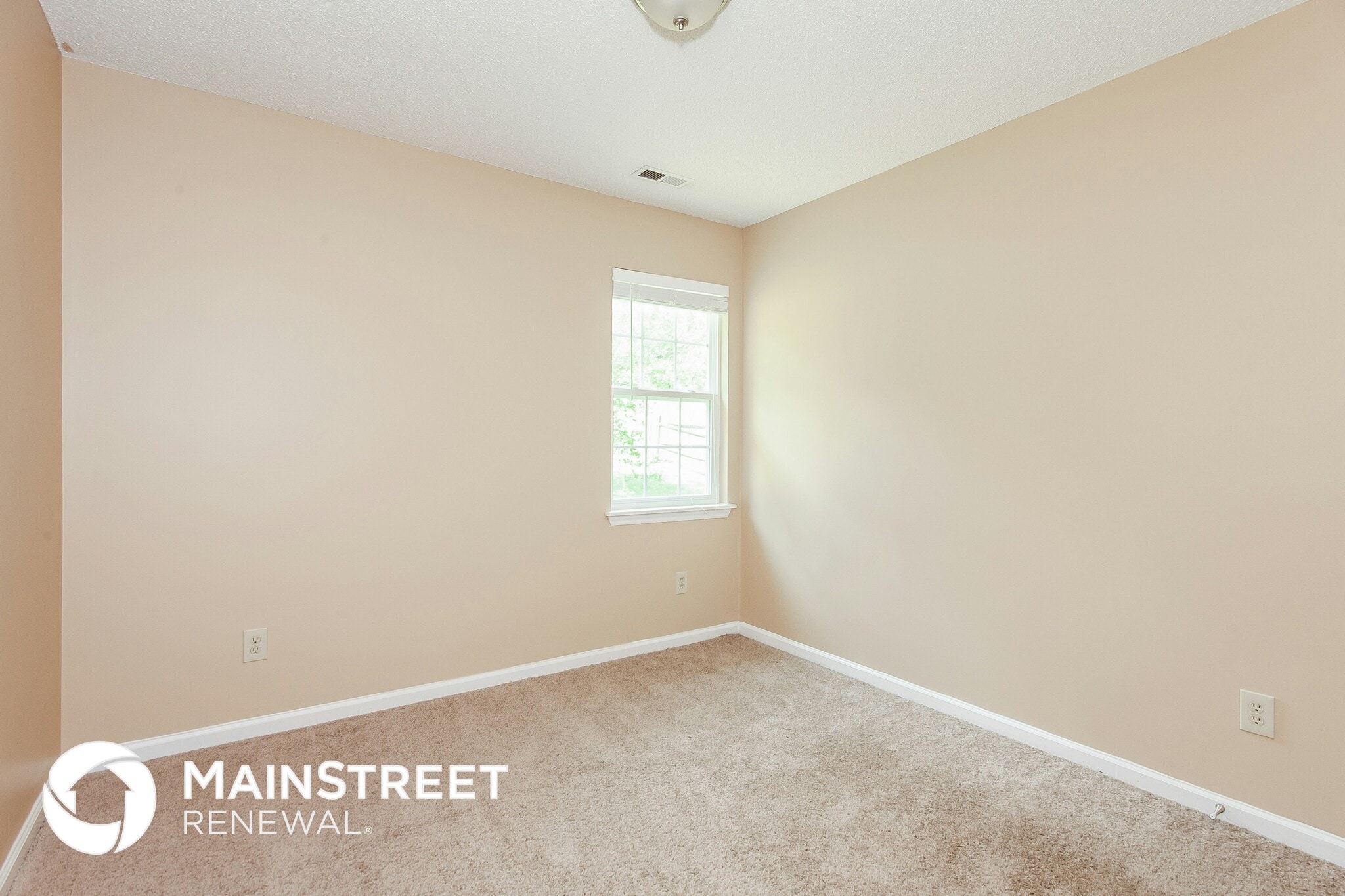 Building Photo - 10607 Spruce Mountain Rd