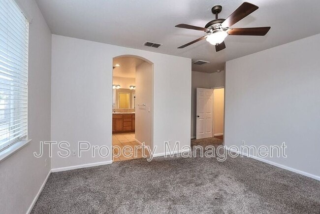Building Photo - 5441 Mossy Stone Way