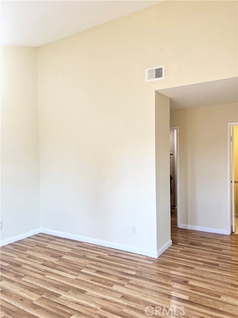 Building Photo - 13946 Sandy Way