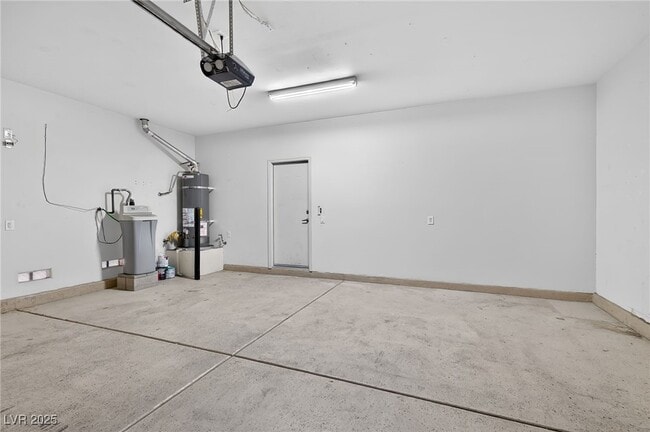 Building Photo - 8113 Celina Hills St