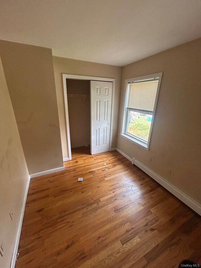 Building Photo - 50 Moultrie Ave