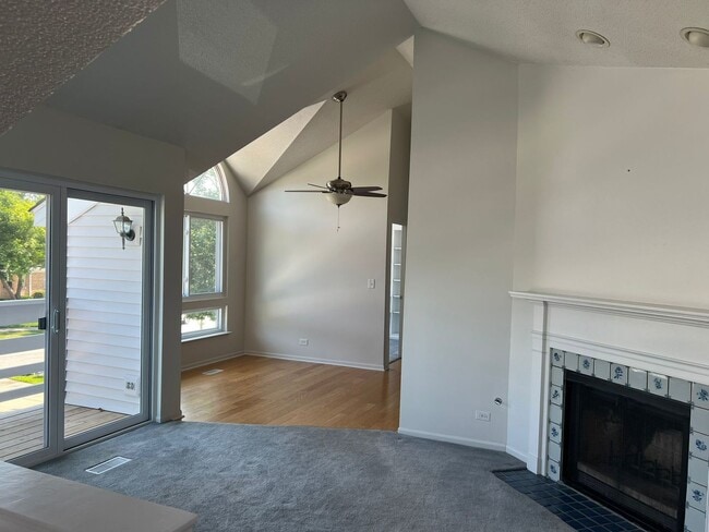 Building Photo - 1077 Courtland Dr