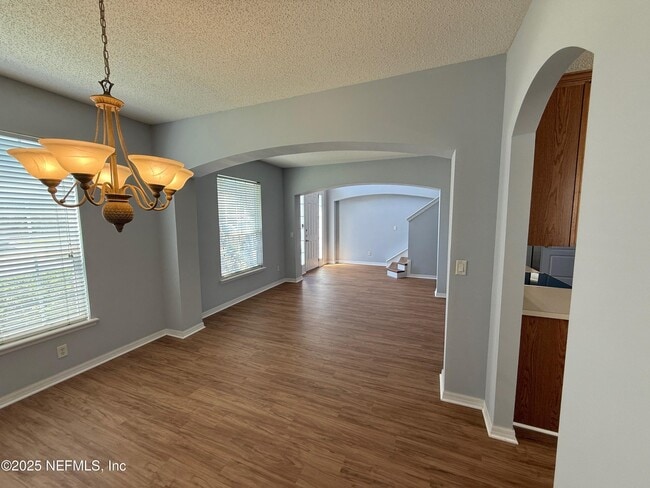 Building Photo - 3040 Postmill Dr