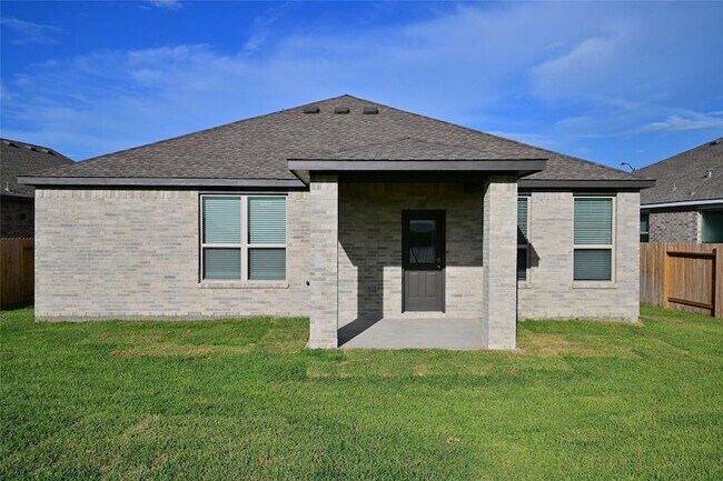 Building Photo - 5707 Aurora Grns Ln