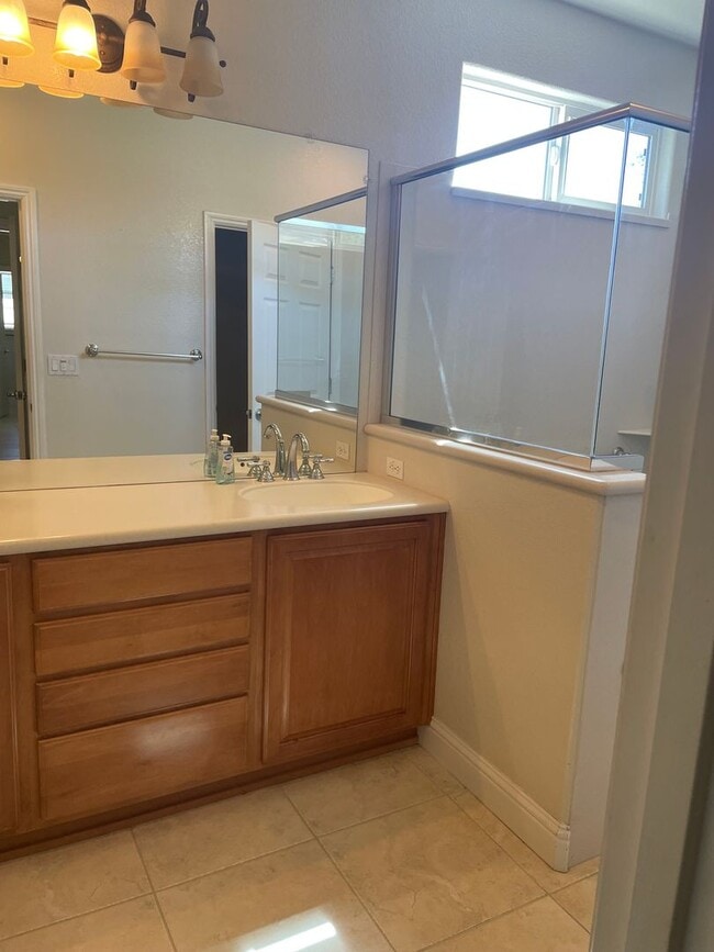 Building Photo - Charming 2-Bed, 2-Bath Home in Del Webb at Woodbridge – 55+ Active Community!