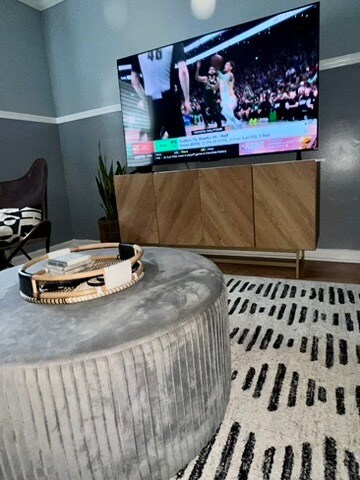 Building Photo - 53 1st St