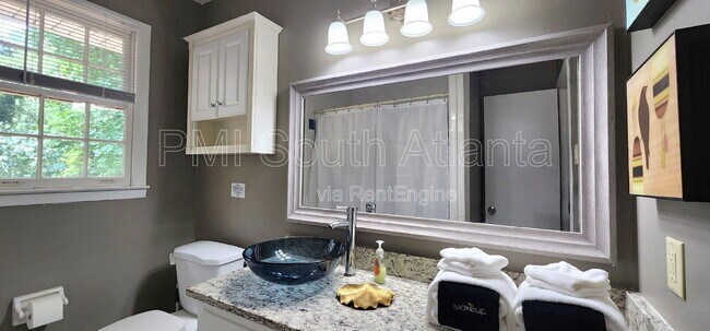 Building Photo - 150 Timberland Trail