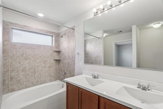 Building Photo - 3624 Black Granite Dr