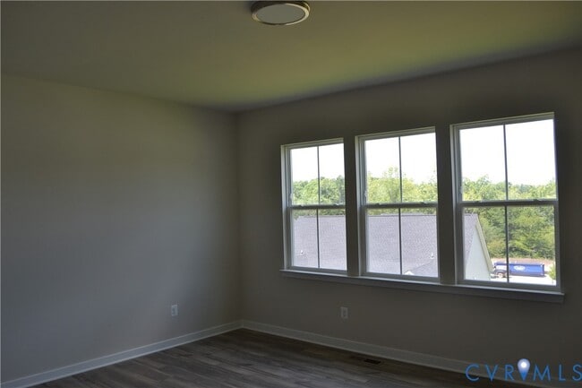 Building Photo - 8513 Payter Ct