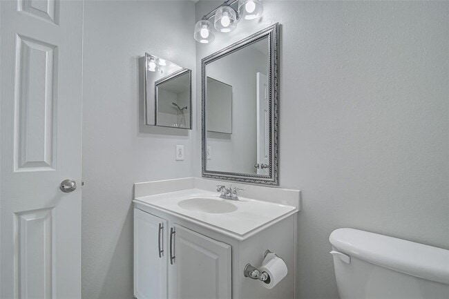 Building Photo - 12426 Narcissus View Trail