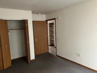 Building Photo - 559-599 N. Maple Street - 599-C/60%