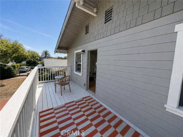 Building Photo - 1544 Whitefield Rd