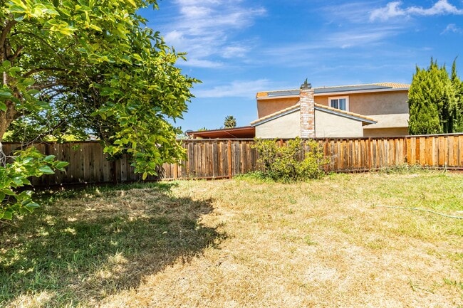 Building Photo - Spacious 4-Bedroom Home in Prime Milpitas