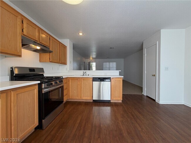 Building Photo - 7901 Odysseus Ave