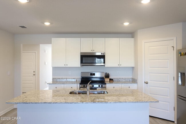 Building Photo - 5073 Windrow Way