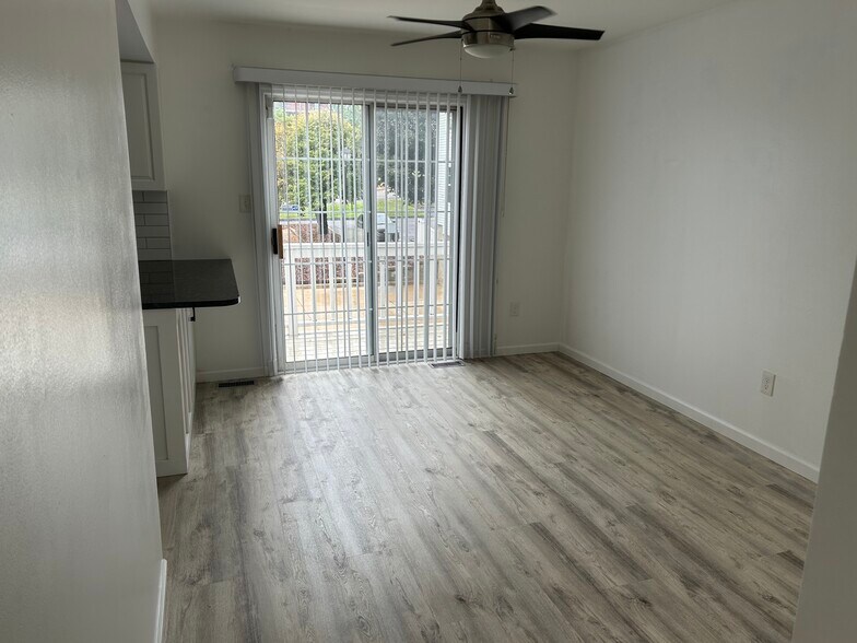 Dinning rm - 5851 Prince George Ct