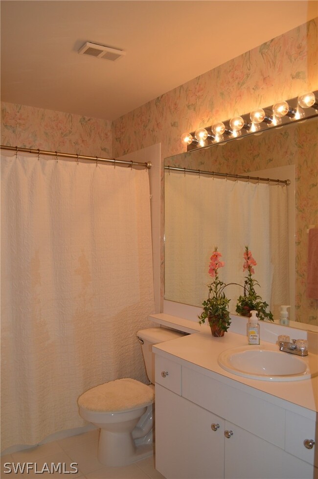 Building Photo - 8055 Tiger Cove