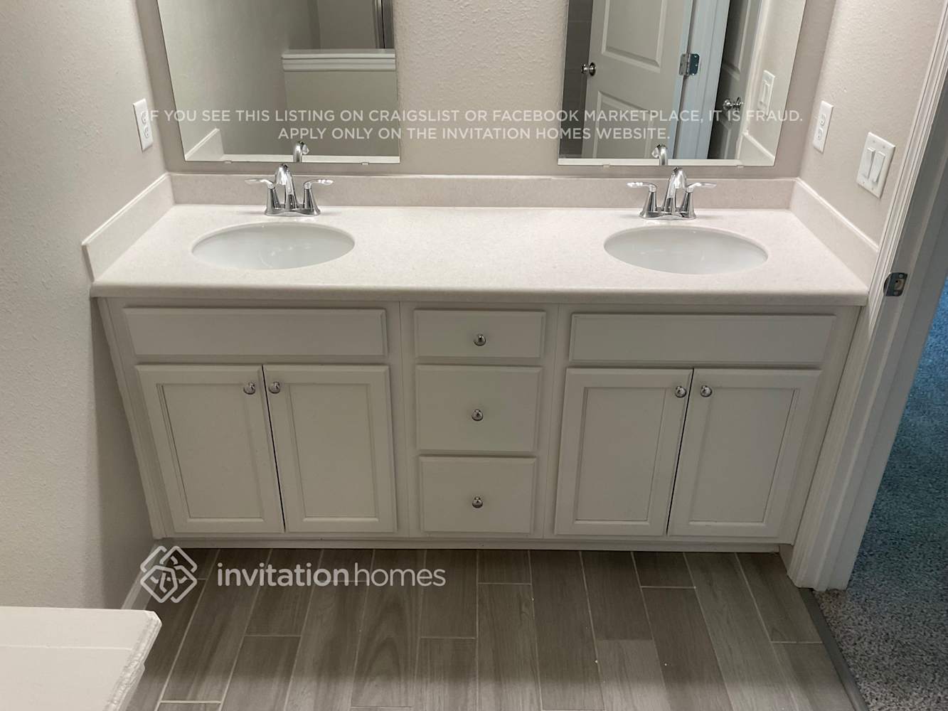 Building Photo - 1183 Coastal Mdw Trl