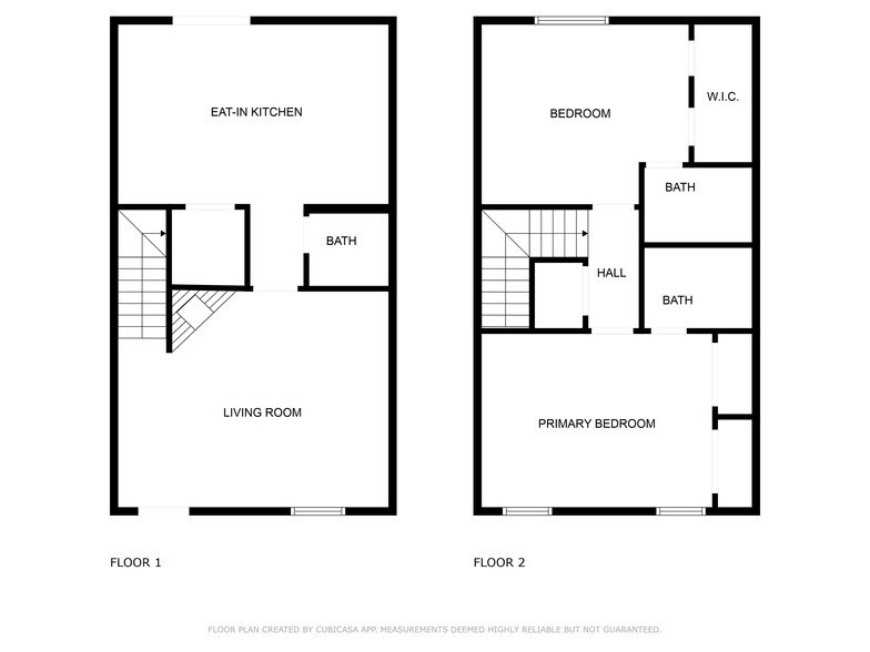 Building Photo - 109 Fountain Dr