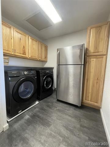 Building Photo - 982 S Pecos Way