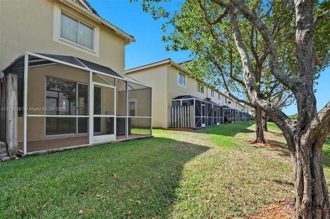 Building Photo - 2277 Pasadena Way