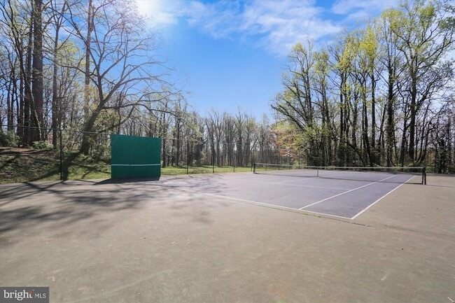 Building Photo - 6403 Tone Dr