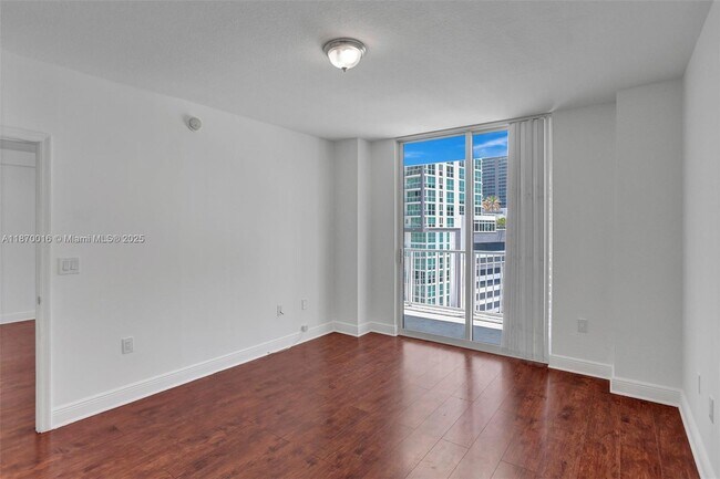 Building Photo - 1250 S Miami Ave