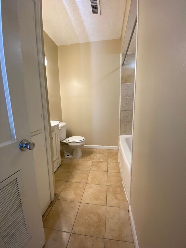 Building Photo - **AVAILABLE NOW**3 Bedroom / 2 Bathroom Home for Rent in Columbus, GA***