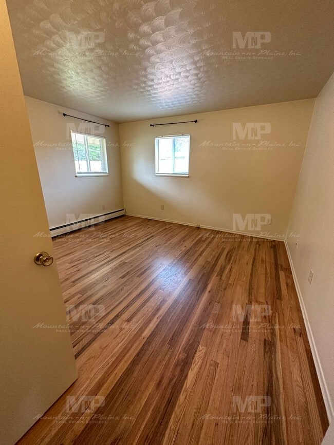 Building Photo - 1603 W Elizabeth St