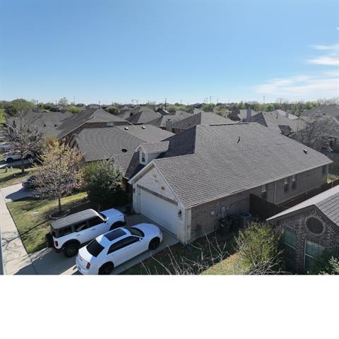 Building Photo - 7421 Innisbrook Ln