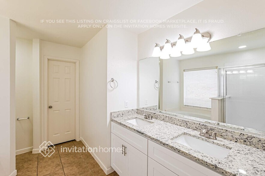 Building Photo - 16523 Bristle Creek Dr