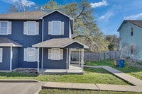 Building Photo - 3201 Jack Cook Dr