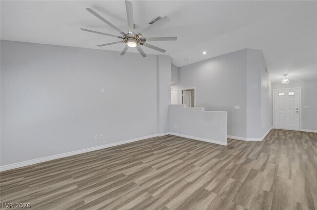 Building Photo - 8863 Haviland Rd