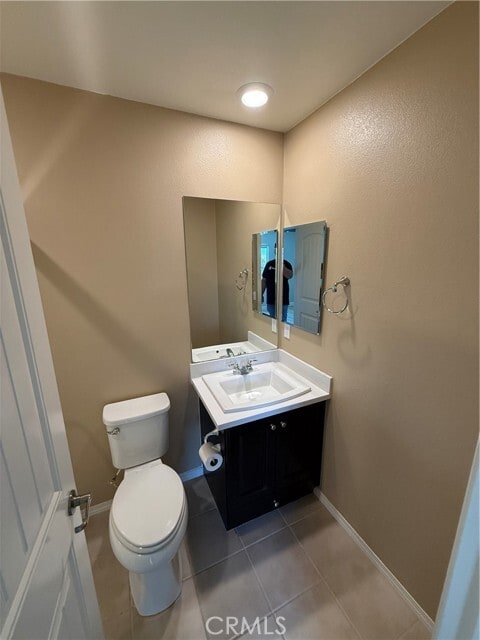 Building Photo - 11904 Goldeneye Dr