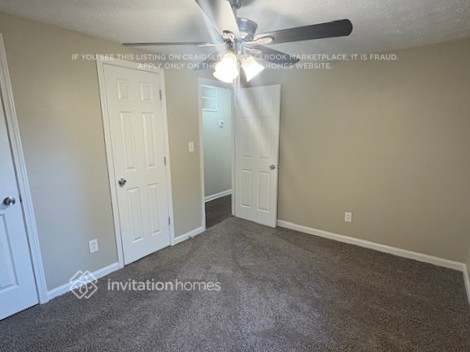 Building Photo - 604 Tower Rd