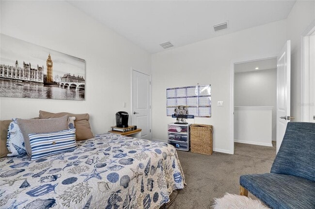 Building Photo - 5810 Fieldmoor Ct