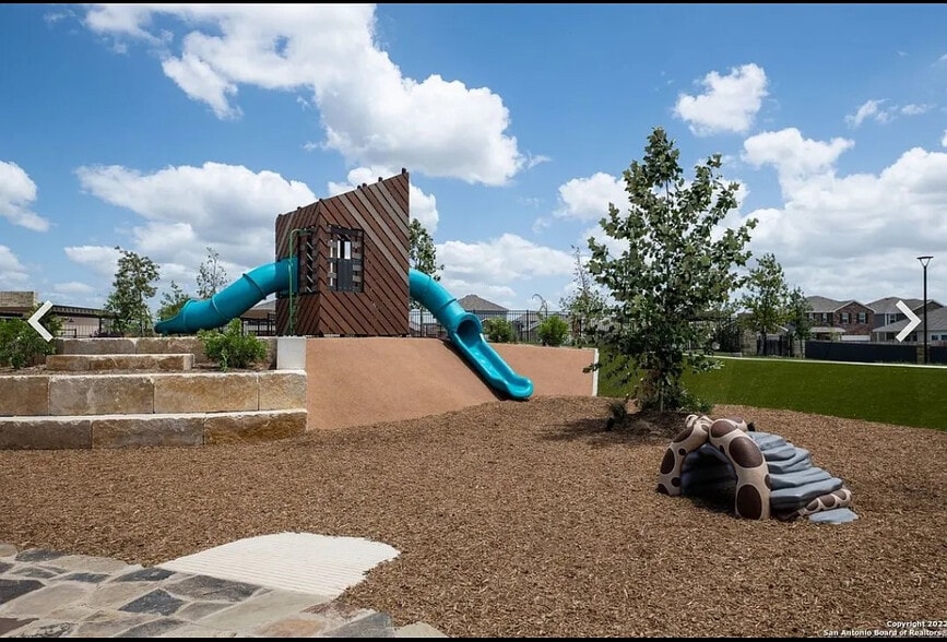 Building Photo - Room in House on Flatiron Clf