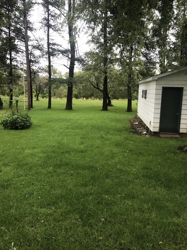 Building Photo - 1938 State St