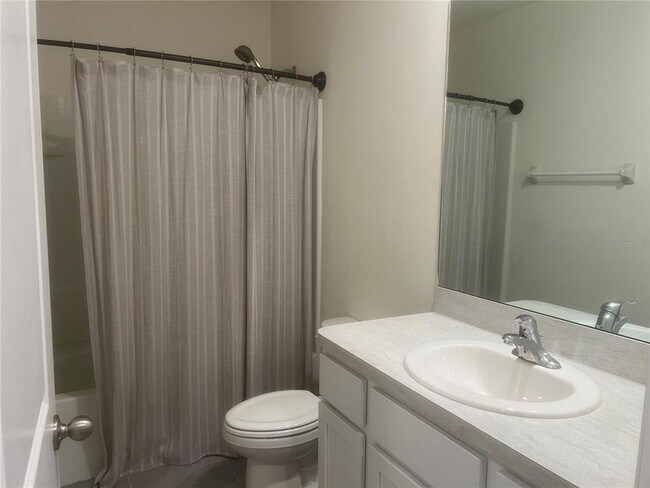 Building Photo - 34355 Sorrel Mint Dr